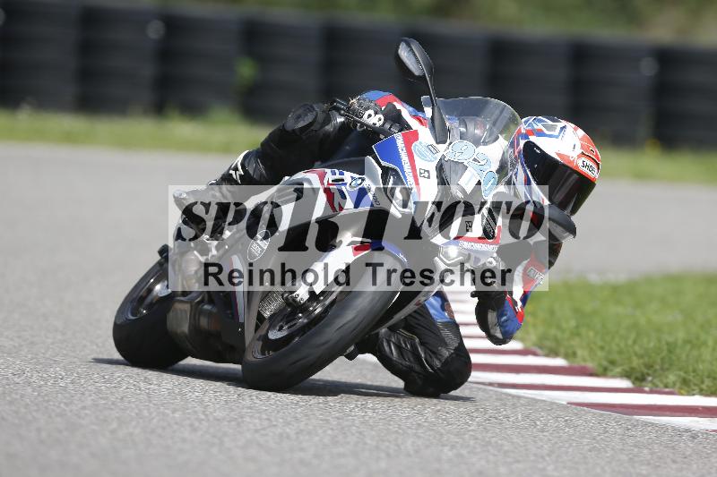 /52 10.09.2025 FREERIDE ADR/Gruppe A/Team